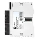Модуль дискретного в/в EMF 8/8 PRO-Logic EKF