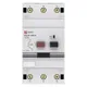 Автомат пуска двигателя АПД-80 16-25А EKF PROxima