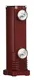 Вакуумный выключатель BB/EKF-10-1250-20-210-3 стационарного исполнения