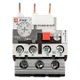 Реле тепловое РТЭ-1316 9-13А EKF PROxima