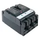 Выключатель автоматический ВА-99C 250/250А 3P 45кА EKF