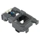 Катушка управления КТЭ F 265А-330А 220В EKF PROxima