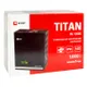 Стабилизатор напряжения настенный TITAN W-12000 EKF PROxima