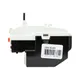 Реле тепловое РТЭ-2355 30-40А EKF PROxima