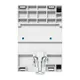 Контактор модульный КМ 40А 2NО+2NC (3 мод.) EKF PROxima