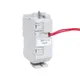 Независимый расцепитель SHT AV POWER-3/4 DC220V EKF AVERES