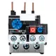 Реле тепловое РТЭ-1314 7-10А EKF PROxima