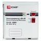 Электропривод CD-99-1600A EKF PROxima