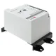 Моторный привод CD2 230B АС ВА-99M 800 EKF