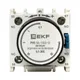 Приставка выдержки времени включения ПВЭ-12 0,1-30сек NO+NC EKF PROxima
