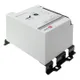 Моторный привод CD2 230B АС ВА-99M 630 EKF