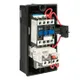 Пускатель в корпусе КМЭ 9А 230В с РТЭ Ir-4-6А IP65 EKF PROxima