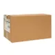 Контактор КТ-6013 100А 380В 3NO+3NC EKF PROxima