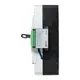 Автоматический выключатель AV POWER-4/3 1000А 100kA ETU6.2 EKF AVERES