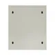 Щит распред. навесной ЩРН-24 (350х300х120) IP31 EKF Basic