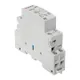 Контактор модульный КМ 20А NО+NC (1 мод.) EKF PROxima