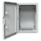 ЩМП-П (350х250х150) IP65 PROXIMA EKF