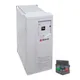 Преобразователь частоты PRO-Drive PD-90-FC-18K5-3-B EKF
