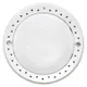 Умный датчик 4 в1 Zigbee EKF Connect
