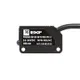 Оптический бесконтактный датчик PROXIS-3D-20-30-N-NO+NC-2