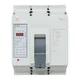 Автоматический выключатель AV POWER-5/3 800А 70kA ETU4.2 EKF AVERES