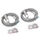 Оптический бесконтактный датчик PROXIS-3T-18-10-P-NO+NC-2