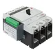 Автоматический выключатель AV POWER-2/3 250А 50kA ETU2.2 EKF AVERES