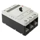 Автоматический выключатель AV POWER-2/3 125А 80kA TR EKF AVERES