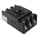 Автоматический выключатель LS125 18кА 3P 25А ProPact EKF
