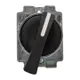 Переключатель BJ21 2P длинная ручка NO EKF PROxima