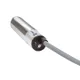 Оптический бесконтактный датчик PROXIS-3D-18-10-N-NO+NC-2