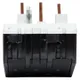 Реле тепловое РТЭ-3353 23-32А EKF PROxima