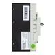 Автоматический выключатель AV POWER-2/3 250А 100kA ETU6.2 EKF AVERES