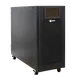 Источник Бесперебойного Питания двойного преобразования E-Power SW900Pro - G5 10кВА/10кВт напольный,3х фазный 3/3,400В, c АКБ 20х 12В_9Ач, 5 минут