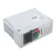Преобразователь частоты PRO-Drive PD-90-FC-5K5-3-B EKF