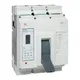 Автоматический выключатель AV POWER-5/3 800А 70kA ETU6.2 EKF AVERES