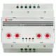 Ограничитель мощности 3-фазный ОМ-630 EKF PROxima