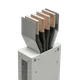 Прямая секция магистральная MS Cu 1000A (2м.) Hyperion EKF PROxima
