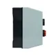 Пускатель в корпусе КМЭ 9А 230В с РТЭ Ir-7-10А IP65 EKF PROxima