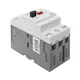 Автомат пуска двигателя АПД-80 25-40А EKF