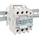 Контактор КМЭ малогабаритный 32А 220В 1NC EKF PROxima