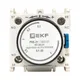 Приставка выдержки времени отключения ПВЭ-21 0,1-3сек NO+NC EKF PROxima