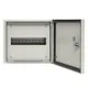 ЩРН-12 (265х310х120) IP54 EKF Basic