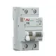Дифференциальный автомат DVA-10 1P+N 16А (B) 30мА (A) 10кА EKF AVERES