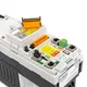 Преобразователь частоты PRO-Drive PD-500-E88-1K5-43-B-PN EKF