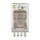 Реле промежуточное RPA 22/4 5A 24В DC AVERES EKF