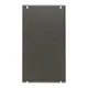 Преобразователь частоты 560/630кВт 3х400В VECTOR-100 EKF