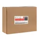 ЩРН-12 (220х300х120) IP31 PROXIMA EKF