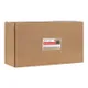 ЩРВ-48 (650х340х120) IP31 PROXIMA EKF