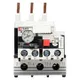 Реле тепловое РТЭ-2353 23-32А EKF PROxima
